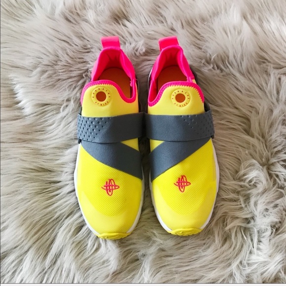 Nike hurache extreme - Picture 3 of 6